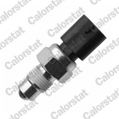Interruttore, Luce di retromarcia - RS5597 CALORSTAT by Vernet