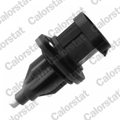 Schalter, Rückfahrleuchte - RS5598 CALORSTAT by Vernet