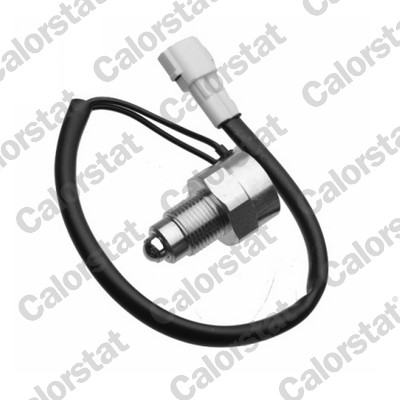 Switch, reverse light - RS5599 CALORSTAT by Vernet