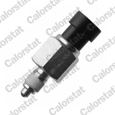 Switch, reverse light - RS5600 CALORSTAT by Vernet