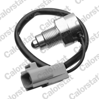 Interruttore, Luce di retromarcia - RS5601 CALORSTAT by Vernet