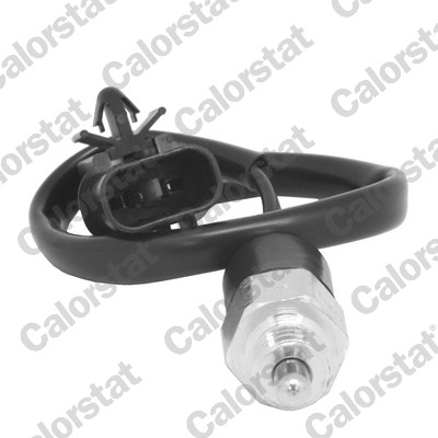 Switch, reverse light - RS5602 CALORSTAT by Vernet