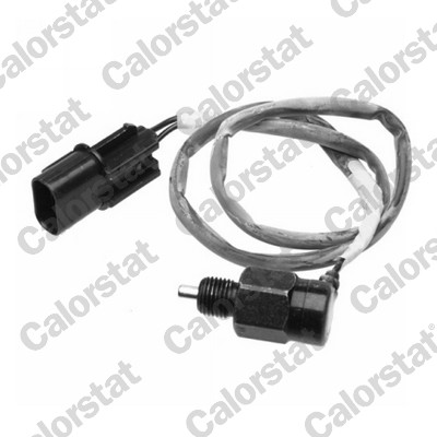 Switch, reverse light - RS5605 CALORSTAT by Vernet