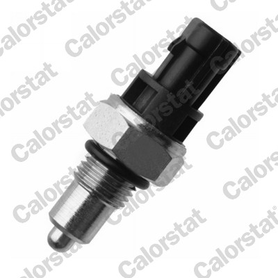 Switch, reverse light - RS5606 CALORSTAT by Vernet