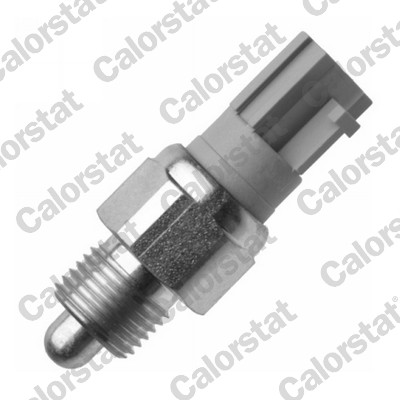 Switch, reverse light - RS5608 CALORSTAT by Vernet