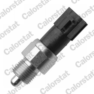 Interruttore, Luce di retromarcia - RS5609 CALORSTAT by Vernet