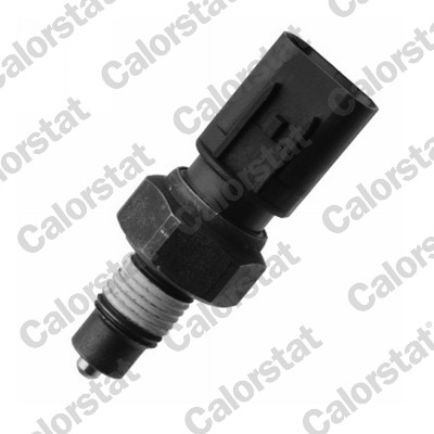 Interruttore, Luce di retromarcia - RS5610 CALORSTAT by Vernet