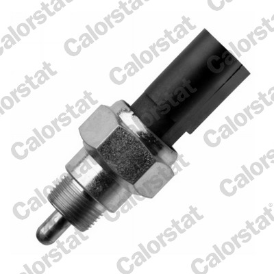 Switch, reverse light - RS5611 CALORSTAT by Vernet