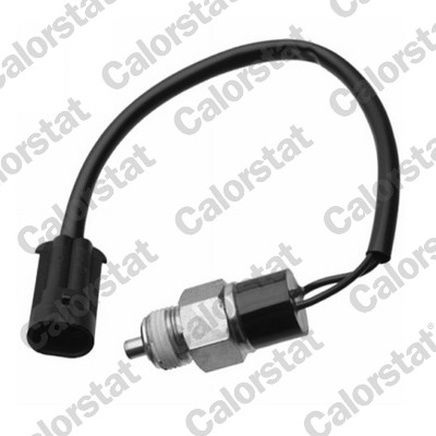 Interruttore, Luce di retromarcia - RS5612 CALORSTAT by Vernet