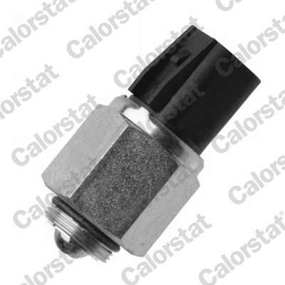 Switch, reverse light - RS5613 CALORSTAT by Vernet