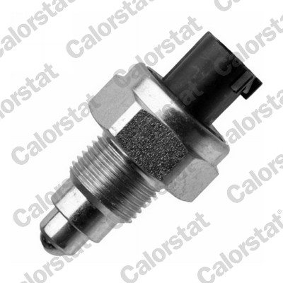 Switch, reverse light - RS5615 CALORSTAT by Vernet