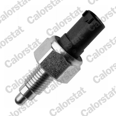 Switch, reverse light - RS5618 CALORSTAT by Vernet