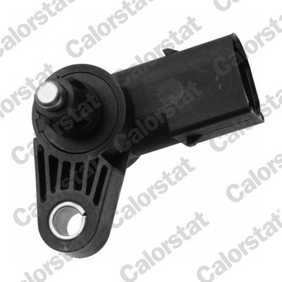 Schalter, Rückfahrleuchte - RS5619 CALORSTAT by Vernet