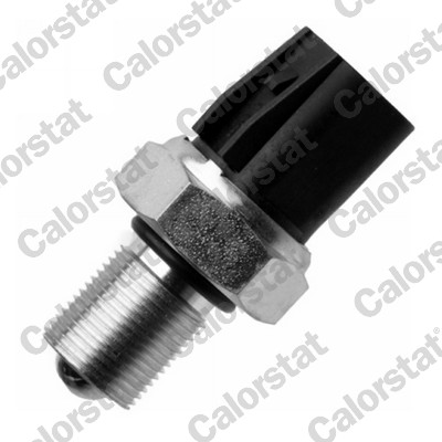 Interruttore, Luce di retromarcia - RS5624 CALORSTAT by Vernet