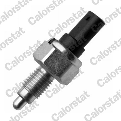 Switch, reverse light - RS5626 CALORSTAT by Vernet