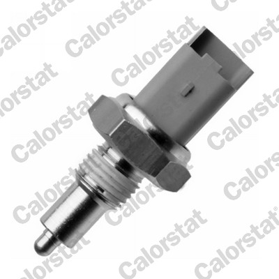 Switch, reverse light - RS5627 CALORSTAT by Vernet