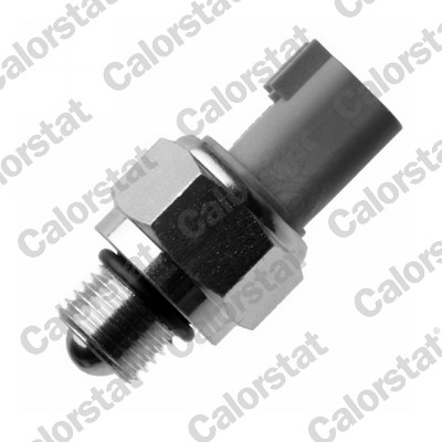 Switch, reverse light - RS5628 CALORSTAT by Vernet