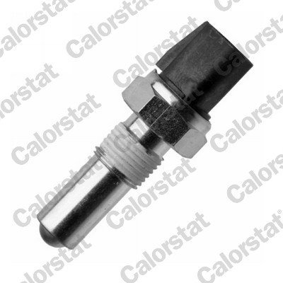 Switch, reverse light - RS5629 CALORSTAT by Vernet