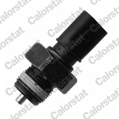 Interruttore, Luce di retromarcia - RS5630 CALORSTAT by Vernet