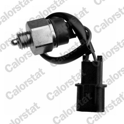 Switch, reverse light - RS5631 CALORSTAT by Vernet