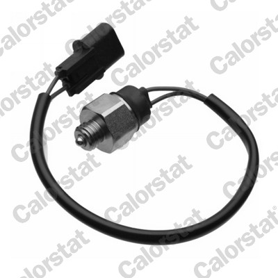 Interruttore, Luce di retromarcia - RS5632 CALORSTAT by Vernet