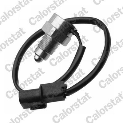 Switch, reverse light - RS5633 CALORSTAT by Vernet