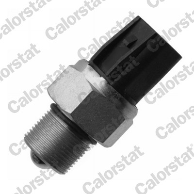 Interruttore, Luce di retromarcia - RS5634 CALORSTAT by Vernet