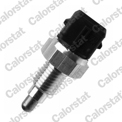 Interruttore, Luce di retromarcia - RS5652 CALORSTAT by Vernet