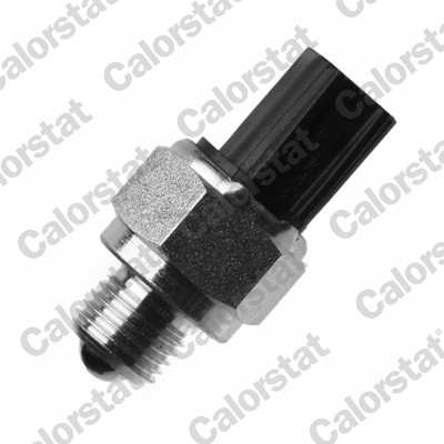 Switch, reverse light - RS5656 CALORSTAT by Vernet