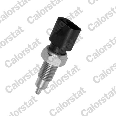 Switch, reverse light - RS5685 CALORSTAT by Vernet