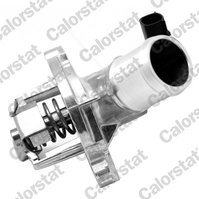 Thermostat, coolant - TE2102.97J CALORSTAT by Vernet