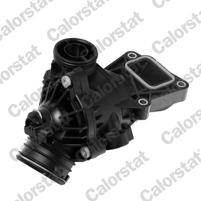 Thermostat, coolant - TE2105.103J CALORSTAT by Vernet