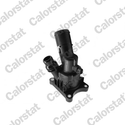 Thermostat, coolant - TE2114.105J CALORSTAT by Vernet