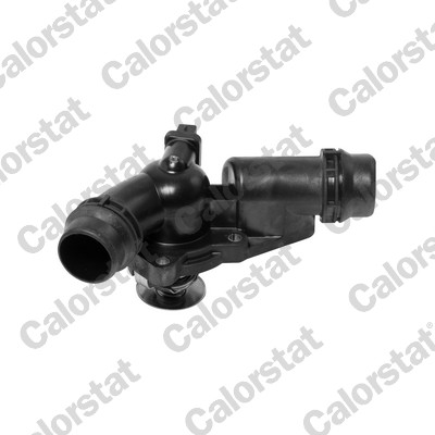Thermostat, coolant - TE6499.97J CALORSTAT by Vernet