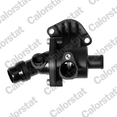 Thermostat, coolant - TE6864.105J CALORSTAT by Vernet