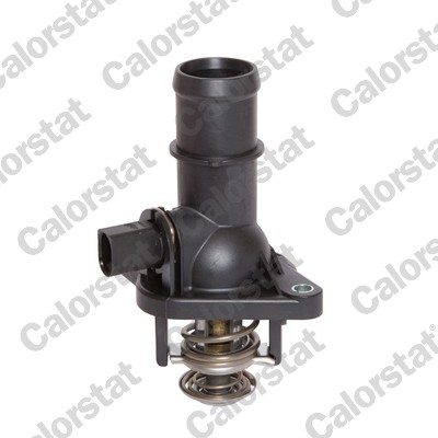 Thermostat, coolant - TE6976.105J CALORSTAT by Vernet