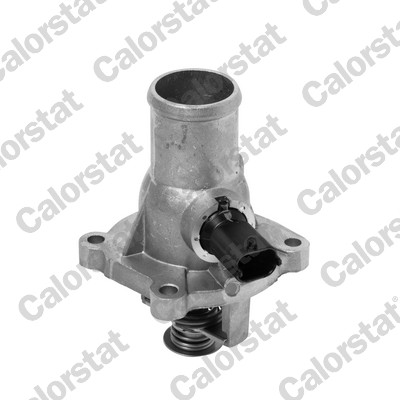 Thermostat, coolant - TE6983.105J CALORSTAT by Vernet