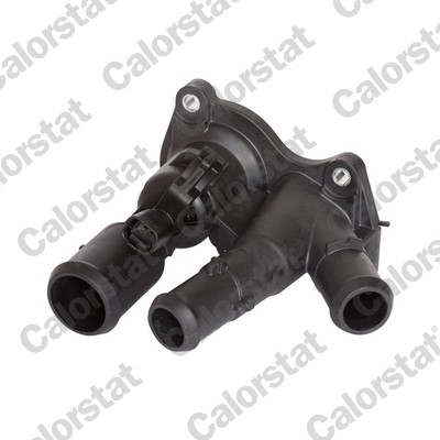 Thermostat, coolant - TE7090.98J CALORSTAT by Vernet