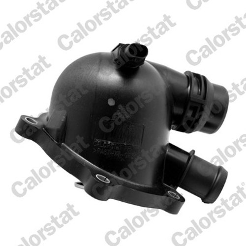 Thermostat, coolant - TE7194.97J CALORSTAT by Vernet