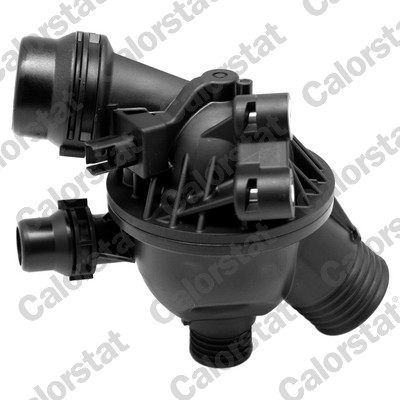 Thermostat, coolant - TE7202.102J CALORSTAT by Vernet