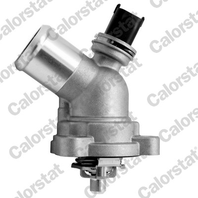 Thermostat, coolant - TE7254.102J CALORSTAT by Vernet