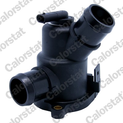 Thermostat, coolant - TE7268.94J CALORSTAT by Vernet