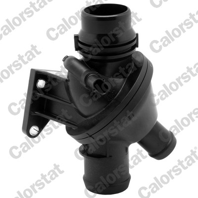 Thermostat, coolant - TE7289.108J CALORSTAT by Vernet
