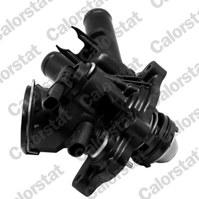 Thermostat, coolant - TE7363.103J CALORSTAT by Vernet