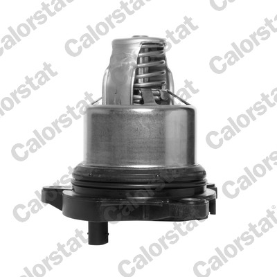 Thermostat, coolant - TE7367.103J CALORSTAT by Vernet
