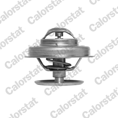 Thermostat, coolant - TH1183.87J CALORSTAT by Vernet