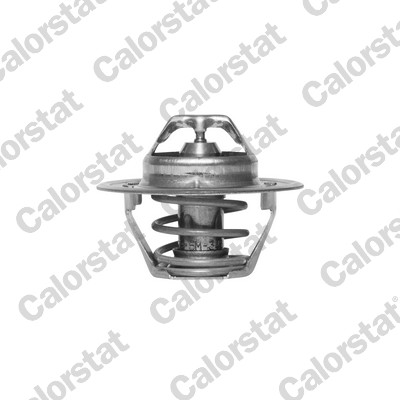 Thermostat, coolant - TH1378.83J CALORSTAT by Vernet