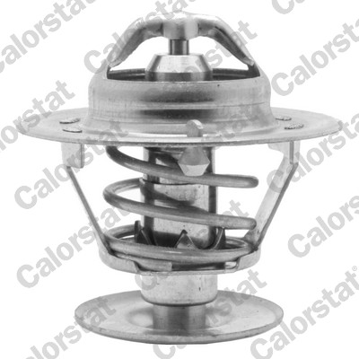 Thermostat, coolant - TH1400.90J CALORSTAT by Vernet