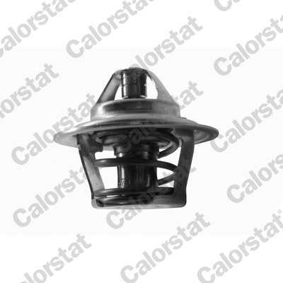 Thermostat, coolant - TH1410.87J CALORSTAT by Vernet