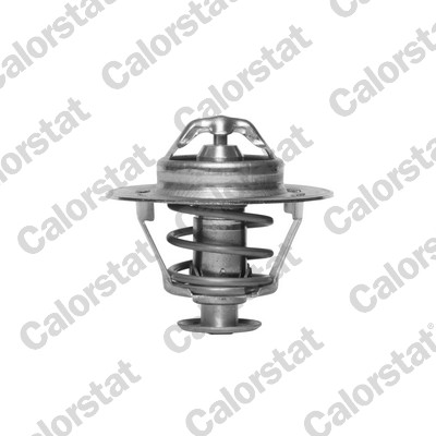 Thermostat, coolant - TH1420.82J CALORSTAT by Vernet